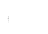 Carpe Diem Centre